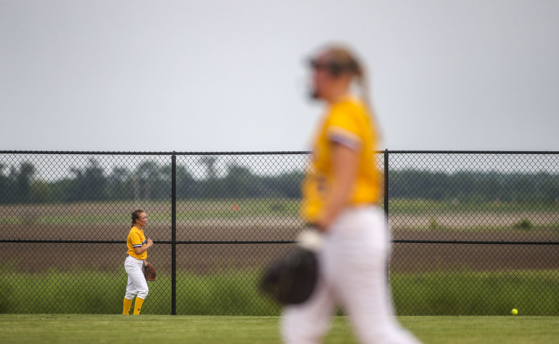 061819-qct-spt-dewitt-softball-006